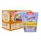 Bobs Red Mill Natural Foods Gluten Free Organic Old Fashioned Rolled Oats 32 oz., PK4 1992S324 - alternate 1